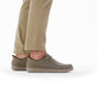 Skechers Slip-ins Relaxed Fit: Melson - Coronado image number 1